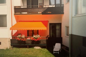 Studio SOPHIE mit Hallenbad und Sauna by MoniCare Seefeld In Tirol